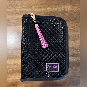 Makeup Junkie Brush Book